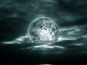 Is it True That the Moon Can Affect Your Life?