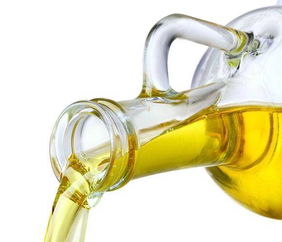 ALT TITLE oil-2