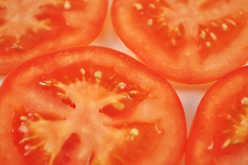 ALT TITLE tomatoes-2