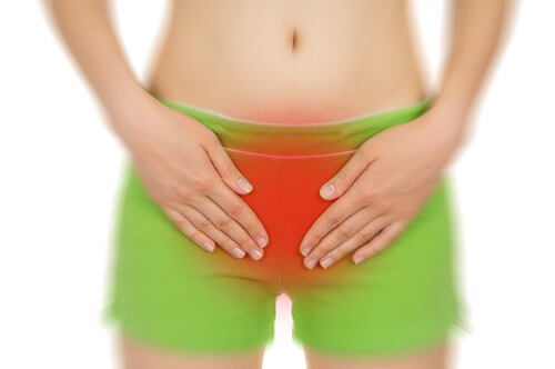 How to Prevent Vaginal Infections? How to Prevent Vaginal Infections?