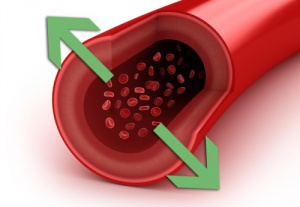 Natural Ways to Reduce High Blood Pressure