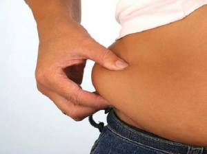5 Effective Ways to Reduce Thigh Fat