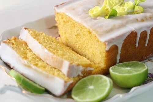 How to Make a Delicious Homemade Lemon Pie