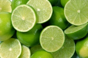Lower Your Blood Pressure Naturally