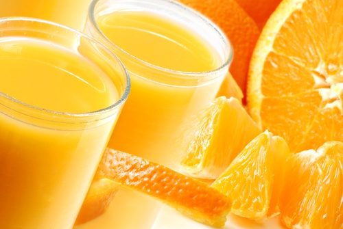 The 5 Healthiest Fruits for Your Diet