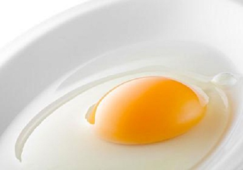 Eggs can give you lots of energy.