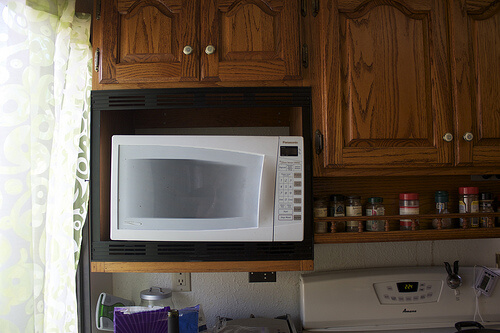 ALT TITLE 3 microwave3
