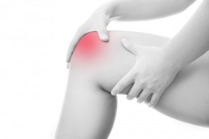 The Best Fruits to Treat Joint Pain