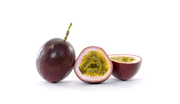 passionfruit