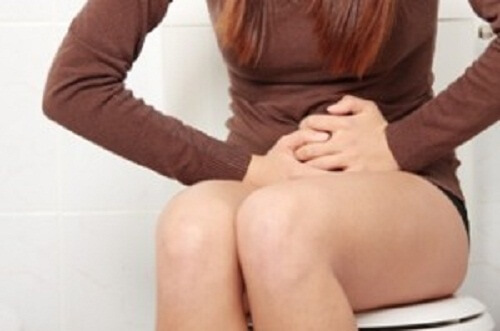 5 Remedies to Treat Constipation