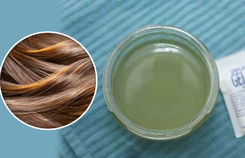 Remedies to Increase Your Hair Volume Naturally