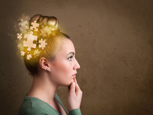 Natural Remedies to Improve Your Memory