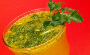 How to Cleanse Toxic Substances from Your Intestines