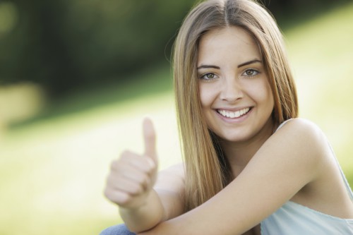 Positive-thinking-and-healthy-habits