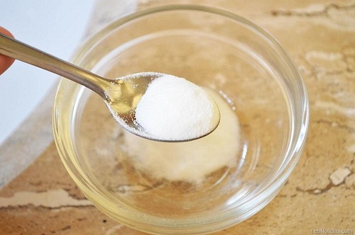 Uses of Baking Soda for Weight Loss and More