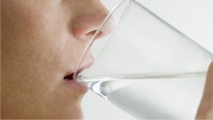 7 Healthy Habits You Can Do Everyday