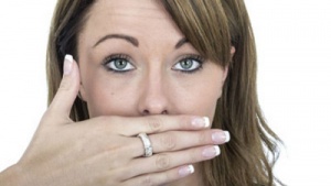 8 Mistakes Men Make During Sex