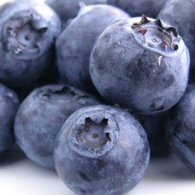 10 Superfoods for Your Kidneys