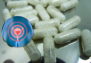 Home Remedies to Fight Yeast Infections