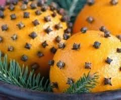 How to Eliminate Bad Odors from Your Kitchen and Entire House
