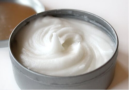 The Best Homemade Deodorants The Best Homemade Deodorants
