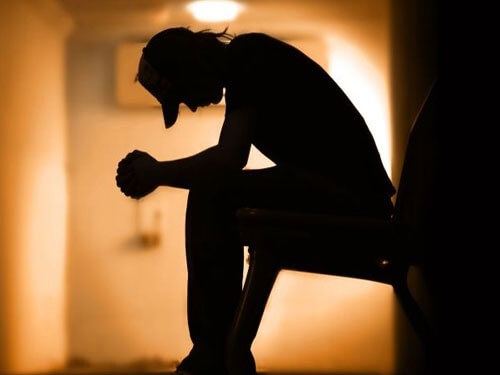 Prevent Depression: 5 Helpful Tips