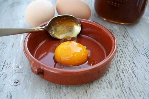 egg-5