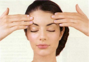 Exercises to Tone Your Face and Reduce Wrinkles