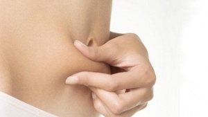 Foods You Need to Eat to Prevent Flabbiness