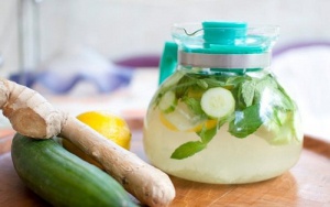 How to Detox the Pancreas Naturally