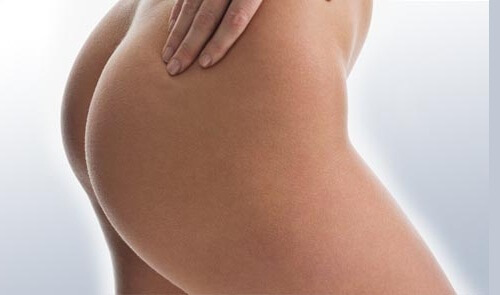 6 Ways to Firm Your Gluteal Muscles 6 Ways to Firm Your Gluteal Muscles