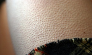 9 Things About the Human Body You Probably Didn't Know