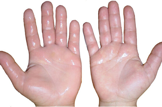 9 Things About the Human Body You Probably Didn't Know