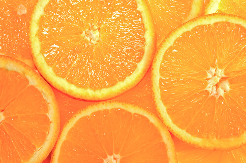 ALT TITLE oranges-2