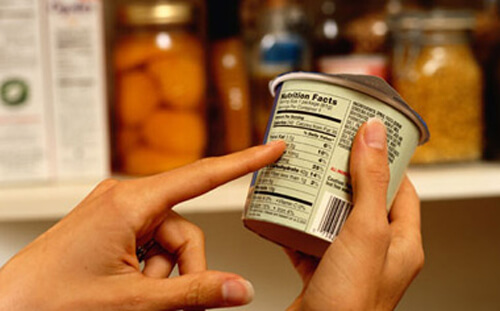 trans-fats foods that can cause cancer