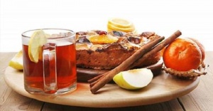 The Possible Benefits of Cinnamon