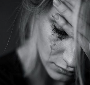 Did You Know that Crying Is Good for Your Health?
