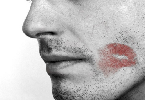 8 Signs Your Partner is Cheating on You 8 Signs Your Partner is Cheating on You