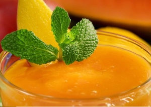 Fruits that Help Treat Urinary Tract Infections