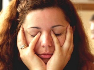 Feeling Tired? These Foods May Be To Blame