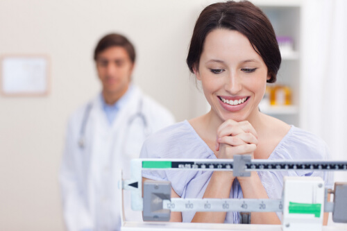 The Top 3 Cereals and Grains for Weight Loss