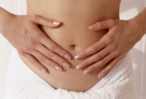 do-it-yourself colon cleanse