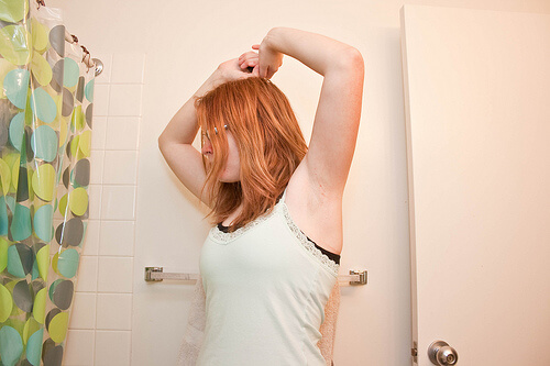 lump-in-the-armpit-when-should-you-worry-step-to-health