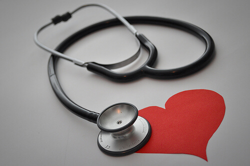 Advice for dealing with hypertension