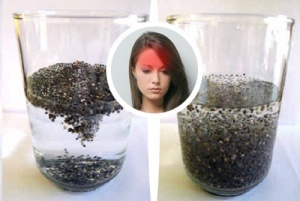 The Best Seeds for Treating Migraines