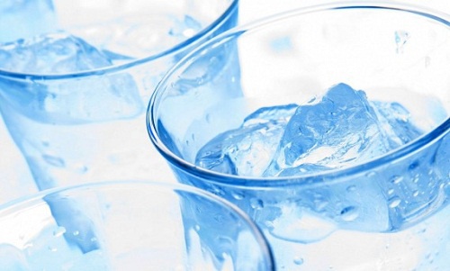 drinking-cold-water-4-bad-health-effects-of-it-cold-water-health-cold