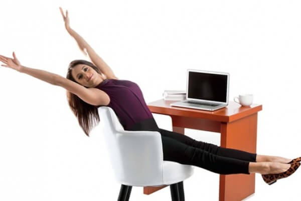 Office-exericse