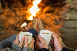5 Virtues that Any Good Romantic Relationship Should Have