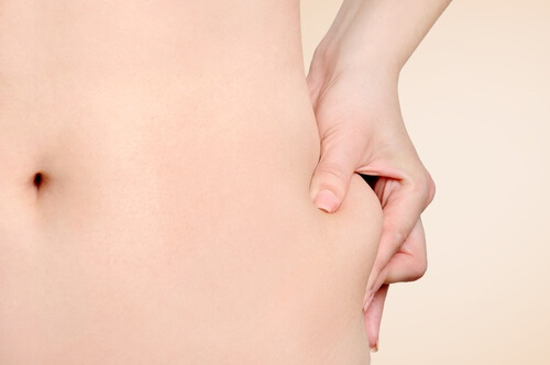 How to Lose Weight by Reducing Your Daily Caloric Intake