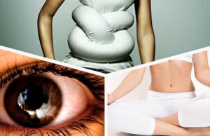 Why It's Important to Fight And Treat Constipation